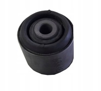 фото thumb №1, Втулка кабіни iveco stralis 504008198 le107515