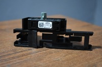 фото thumb №1, Idealny модуль антена porsche taycan audi 1