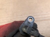 фото thumb №5, Датчик abs праві зад renault kangoo ii 8200441622