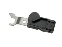 фото thumb №11, Датчик положение вал распределительный вал opel vectra b 1.8i 16v,2.0i