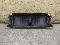 фото thumb №6, Bmw x3 g01 x4 g02 pas передний жалюзи решётка радиатора