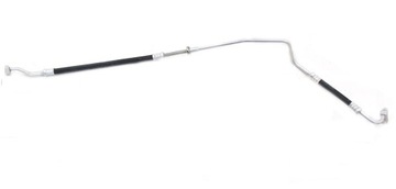 фото thumb №9, Sharan трубка шланг шланг кондиционера 7m0820721d