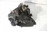 фото thumb №11, Коробка передач 6c1r7002nb tranit 2.2 tdci