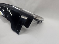 фото thumb №8, Volvo xc60 ii рестайлінг 2025+ центральна решітка бампера 32409134 32409154