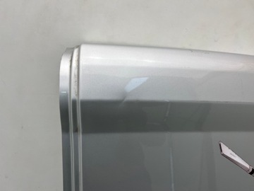 фото thumb №6, Fiat doblo ii opel combo d двері задні праві 10-