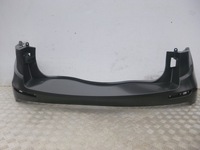 фото thumb №1, Бампер задня renault koleos ii задній новий оригінальний 850221152r корпус