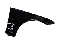 фото thumb №1, Mercedes e klasa 207 крыло передний правый