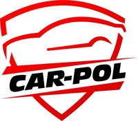 фото thumb №10, Датчик pdc hyundai kia 99310-f1200 оригінал новий