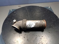 фото thumb №4, Daf 106 евро 6 mx13 соединитель колено турбины 1885752