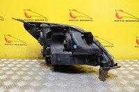 фото thumb №11, Honda odyssey 2008-2010 фара лампа перед l usa