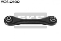 фото thumb №2, Важіль skf vkds424002