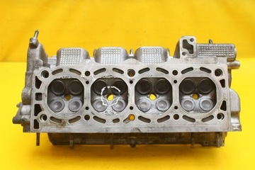 фото thumb №10, Головка opel zafira a fl astra ii vectra signum 1.8 16v z18xe 9242094