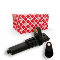 фото thumb №1, Датчик, скорость febi bilstein 29606