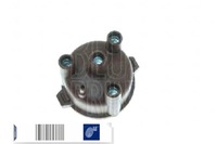 фото thumb №1, Крышка трамблёра распределителя зажигания suzuki alto swift i s