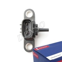 фото thumb №1, Датчик вакуумa denso do subaru legacy iv 2.0