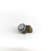 фото thumb №2, Land rover range rover sport l494 2018 з передній датчик паркування pdc