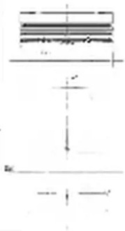 фото thumb №1, Kolbenschmidt 99662961 набір ремонтний, поршні / втулки cylindrowe