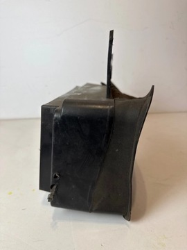 фото thumb №11, Пошкоджена кермо повітря renault clio iv captur