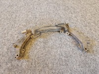 фото thumb №1, Porsche panamera 970 9481081614r шланг колектор