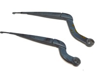 фото thumb №1, Discovery iii l319 04r рычаги дворник перед