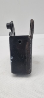 фото thumb №8, Bmw f48 кронштейн підсилювач підрамник 7418287