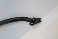 фото thumb №7, Toyota rav4 v молдинг крыла правый задняя задняя правая 75873-42010