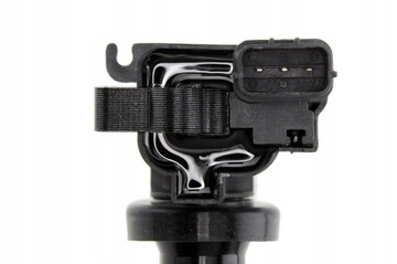 фото thumb №10, Котушка запалювання mitsubishi 1.8 4g93 carisma