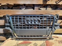 фото thumb №1, Решітка решітка радіатора audi q5 8r s-line 08-12r 8r0 853 651