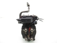 Насос впрыскная opel zafira a 2.0 dti 0470504004 90501100 9000123173 Киев, фото thumb