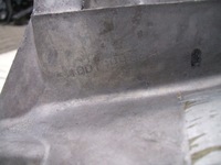 фото thumb №7, Jeep compass i 2.2crd коробка передач коробки передач механическая bd144466 p05106045a