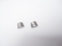 фото thumb №1, Защита клапана citroen peugeot 1,5hdi blu оригинал