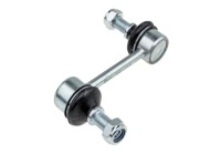 фото thumb №1, З'єднувач стабілізатора задня l=p do kia sorento i 2.4 3.5 v6