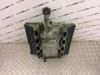 фото thumb №7, Land rover range rover sport l494 2019 компрессор