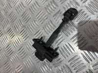 фото thumb №1, Обмежувач двері лівий задня ds3 crossback 18-