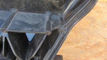 фото thumb №8, Pas переднее усилитель kia sorento iv 2020-