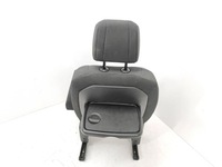 фото thumb №9, Citroen berlingo 2019 правая сторона сиденье передний пассажира