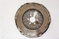 фото thumb №7, Ny100 vw jetta vi 5c 2.0d сцепление полный