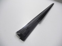 фото thumb №9, Планка хром накладка левый перед peugeot 5008 i 9310 n7