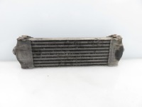 фото thumb №6, Интеркулер ford transit 2.2 tdci 6c119l440ac