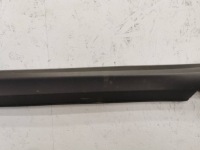 фото thumb №3, Jeep compass ii mp накладка listrwa порог сторона правая 6up22trmaa