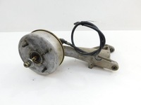 фото thumb №7, Aixam ligier 400 поворотний кулак задня права ступиця