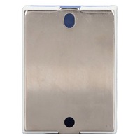 фото thumb №9, Jednofazowy реле półprzewodnikowy dc na a