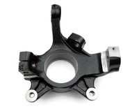 фото thumb №1, Поворотний кулак колеса ліва master ii 8200642122