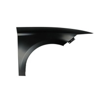 Купити Blic 6504-04-6614312q крила, фото thumb