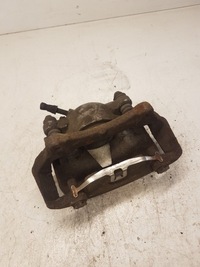 фото thumb №5, Супорт гальмівний праві перед audi q5 a5 8r0106e