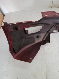 фото thumb №6, Бампер задня ford kuga mk2