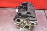 фото thumb №4, Головка двигуна v753354980p peugeot 308 1 i t7 1.6 vti 120 km 07-11