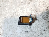 фото thumb №3, Регулировка высоты света suzuki swift ii