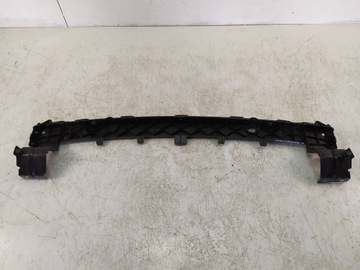 фото thumb №9, Балка панель pas радіатор підсилювач volvo xc90 31425917