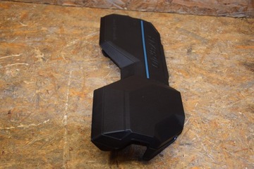 фото thumb №7, Кришка захист двигуна tucson iv 1.6 tgdi гібрид 22r 0km нова 29240-2m820